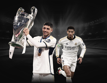 希勒：萨拉赫离开留下巨大空缺，找到接班人是利物浦的艰巨任务