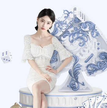 镜报：兰帕德可能为考文垂签下吉乌、约恩森等五名蓝军球员