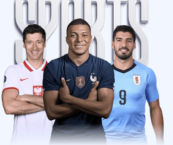 神剧本！塞内加尔罢赛→加时绝杀夺冠；摩洛哥上诉→两月后迎改判