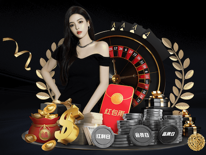 每体：马竞不希望小蜘蛛转会巴萨，若出售首选是非西甲球队