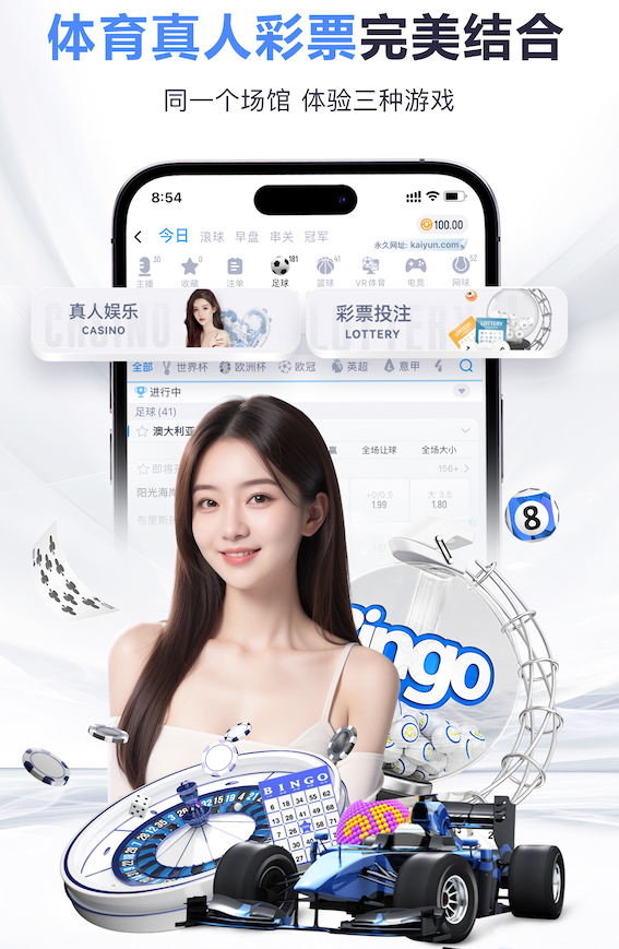 希恩VS凯恩：就像面对世界上最强攻击手一样，首先要做好充分准备