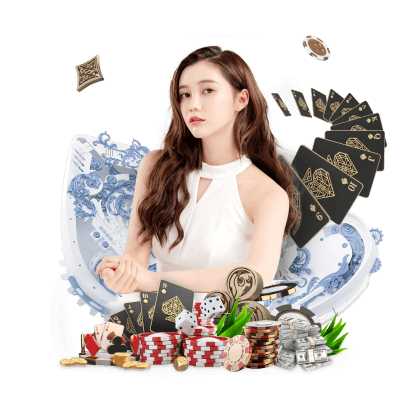 津媒：下一步由谁带中国女足征战世界杯，有关方面或需从长计议