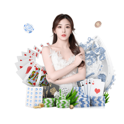 阿森纳各赛事取胜37场追平03