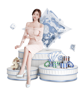 弗拉泰西禁区倒地时裁判录音：主裁和VAR都认为有接触，但很轻微