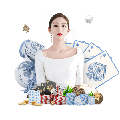 巴萨门？巴托梅乌：不完全属实，我们只是委托进行舆情监测