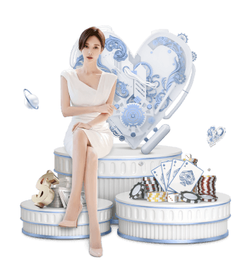 替补登场迎复出！姆巴佩社媒晒照庆祝：我们四分之一决赛见！