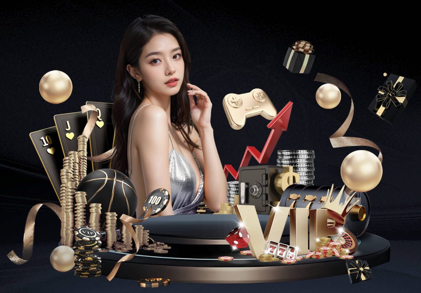 半场战报：海牛0