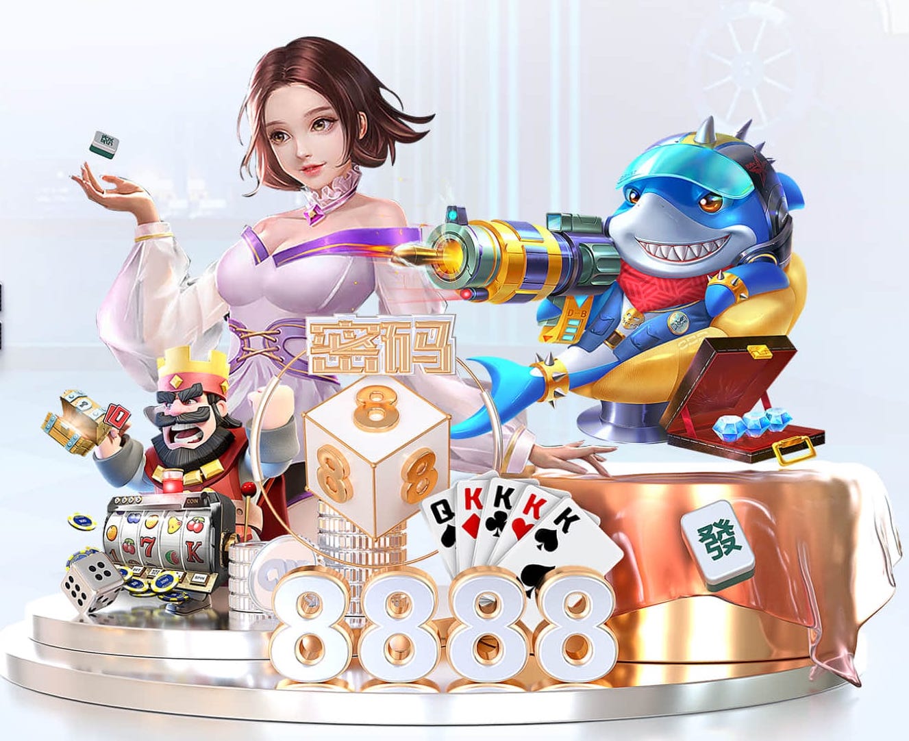 希恩VS凯恩：就像面对世界上最强攻击手一样，首先要做好充分准备