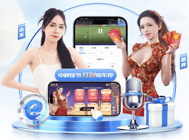 创造历史！弗拉格51+6+3！NBA最年轻的50分先生