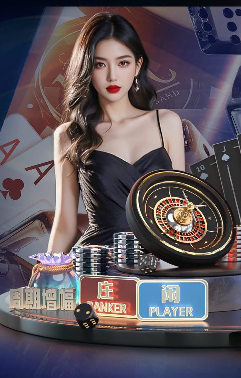 梦幻！全球最性感女运动员亲密合影贝克汉姆，48小时狂揽15万赞