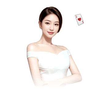 卫报：埃弗顿将为莫耶斯提供一份新合同，以表彰他取得的成功