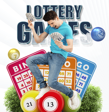 查洛巴晒被阿什拉夫踩脚踝照片：脚踝本可能骨折，感谢耶稣保护我