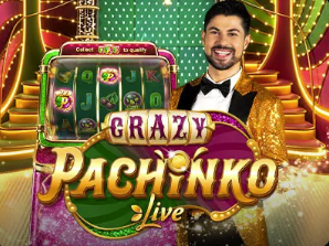 阿韦洛亚：如果想问鼎欧冠，就必须击败像曼城、拜仁这样的对手