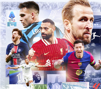 创造历史！弗拉格51+6+3！NBA最年轻的50分先生