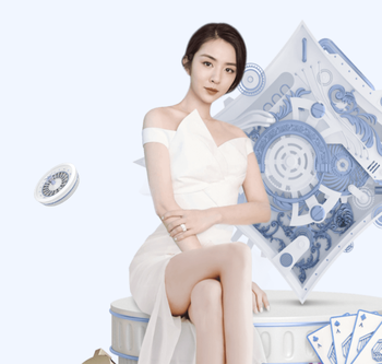 世体：拉菲尼亚受伤，拉什福德迎来证明自己值得被买断的机会