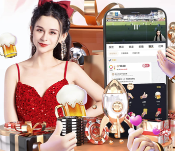 替补登场迎复出！姆巴佩社媒晒照庆祝：我们四分之一决赛见！