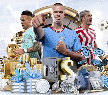 RMC解读塞内加尔弃赛相关规则：本应当场判负 并取消其当届参赛权