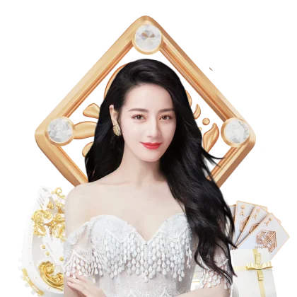 塞内加尔被判非洲杯决赛0