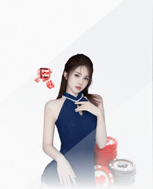 阿森纳各赛事取胜37场追平03