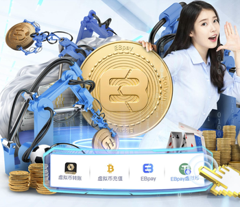 拉波：西甲裁判总在帮皇马，巴萨想赢球就得比对手强出很多