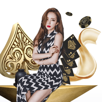 海于格在本赛季欧冠淘汰赛阶段直接参与4个进球，仅次于巴尔韦德