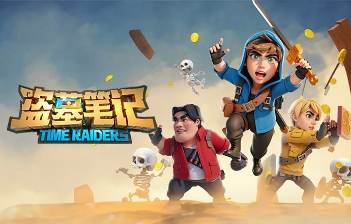 人民日报报道中甲球员黄振飞世界波破门：刁钻射门惊艳全场！