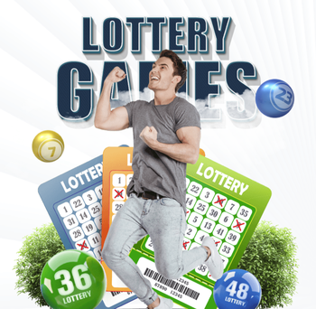 瓜帅：库尔图瓦成为了场上最佳球员，这也说明了我们的表现有多好