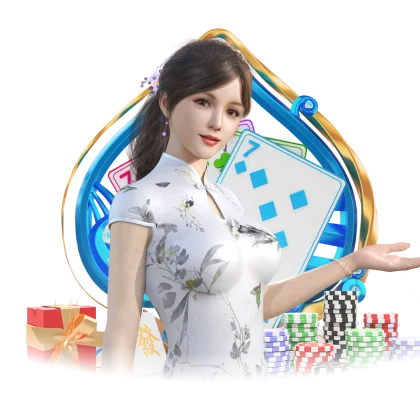 阿森纳各赛事取胜37场追平03