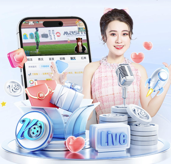 惨败出局！切尔西球员都留下来谢场，但主帅罗塞尼尔直接离开