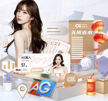 米体：佩林将在本赛季担任首发门将，尤文今夏将引进两名新门将