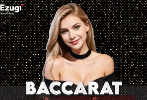 库尔图瓦社媒：为避免伤势加重提前下场，但胜利让疼痛不再难熬