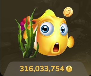 罗塞尼尔：我们确实有很多射门但对手没犯错 查洛巴是脚踝扭伤