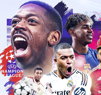 弗拉泰西禁区倒地时裁判录音：主裁和VAR都认为有接触，但很轻微