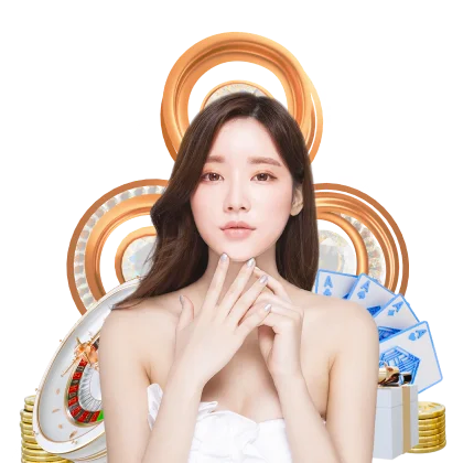 阿斯：为避免佩德里再受伤，巴萨现在对他的使用非常谨慎