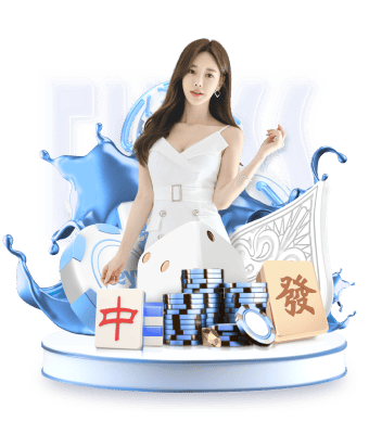 德转更新最贵11人阵容：皇马3人入选，总身价14.1亿欧元