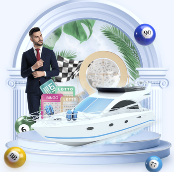 罗马尼亚队官方：主帅卢塞斯库在赛前准备会突感不适，目前情况稳定