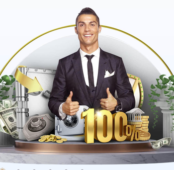 多库社媒晒照宣布妻子怀孕：从丈夫和妻子，到爸爸和妈妈