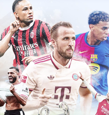 2026年4月5日台TPBL新台北DEAvs新北国王直播【24直播网】