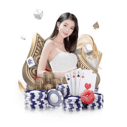 张雪：我们现在中国的车手跑不快，没有训练体系