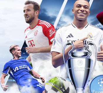 暗示黑幕？记者晒非足联上诉委员会名单，主席为尼日利亚人