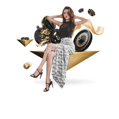 官方：大阪钢巴球员满田诚租借加盟神户胜利船，租期至本赛季末